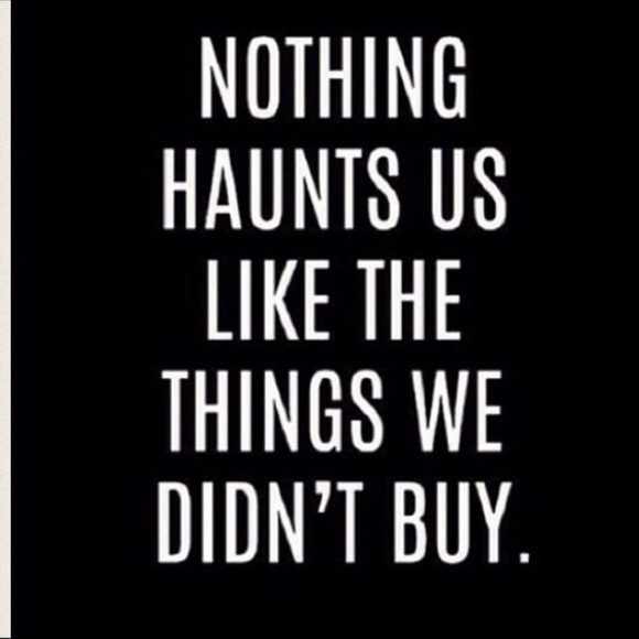 Meet your Posher, Jenny - Picture 1 of 1